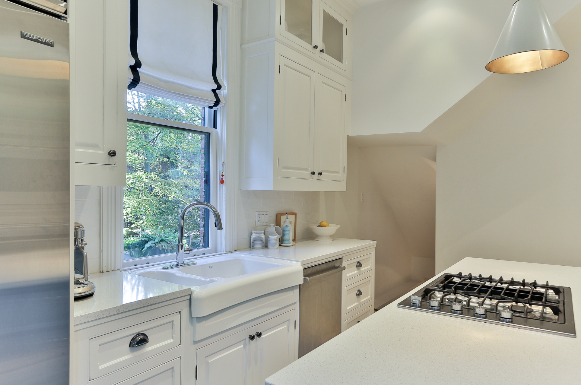 57 Elm Ave 25.png