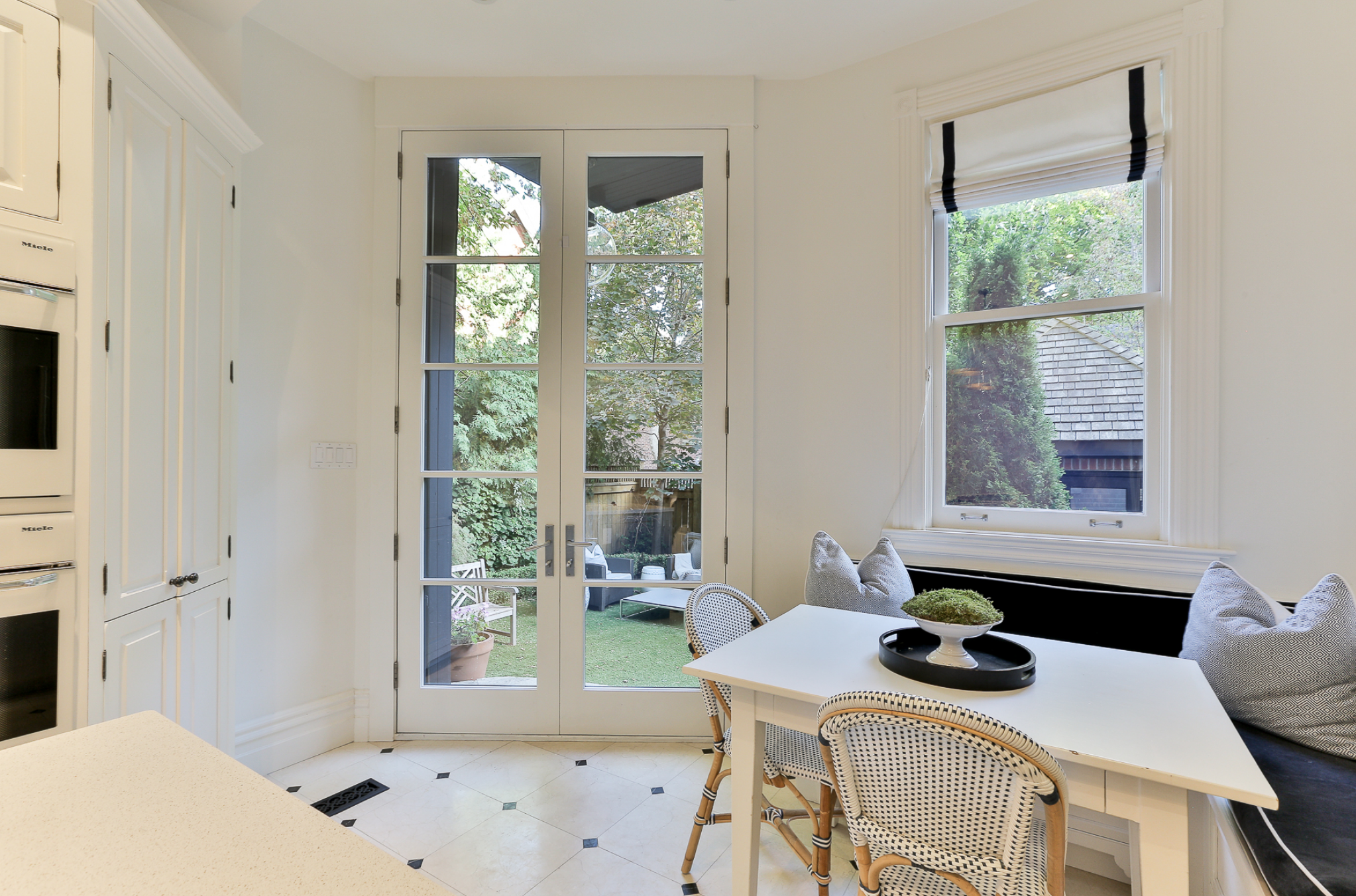 57 Elm Ave 28.png