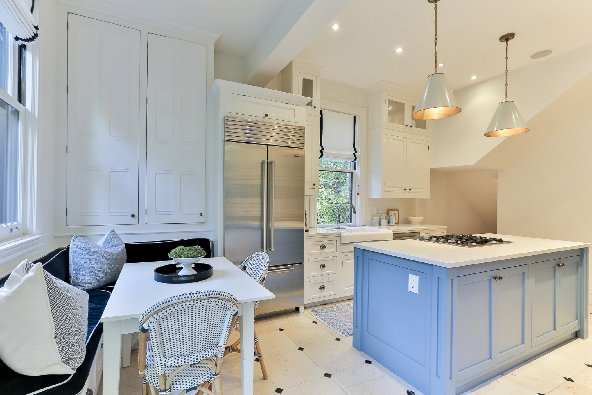 57 Elm Ave 29.png