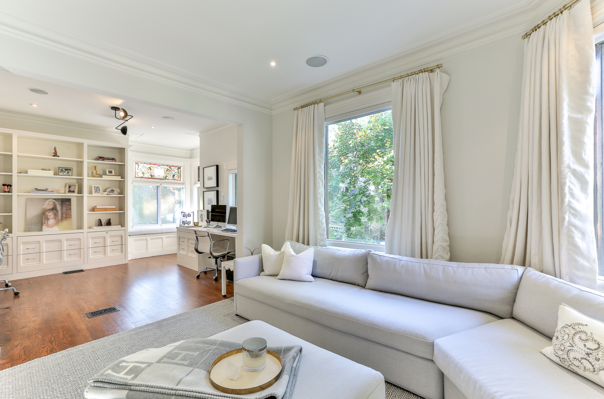 57 Elm Ave 57.png