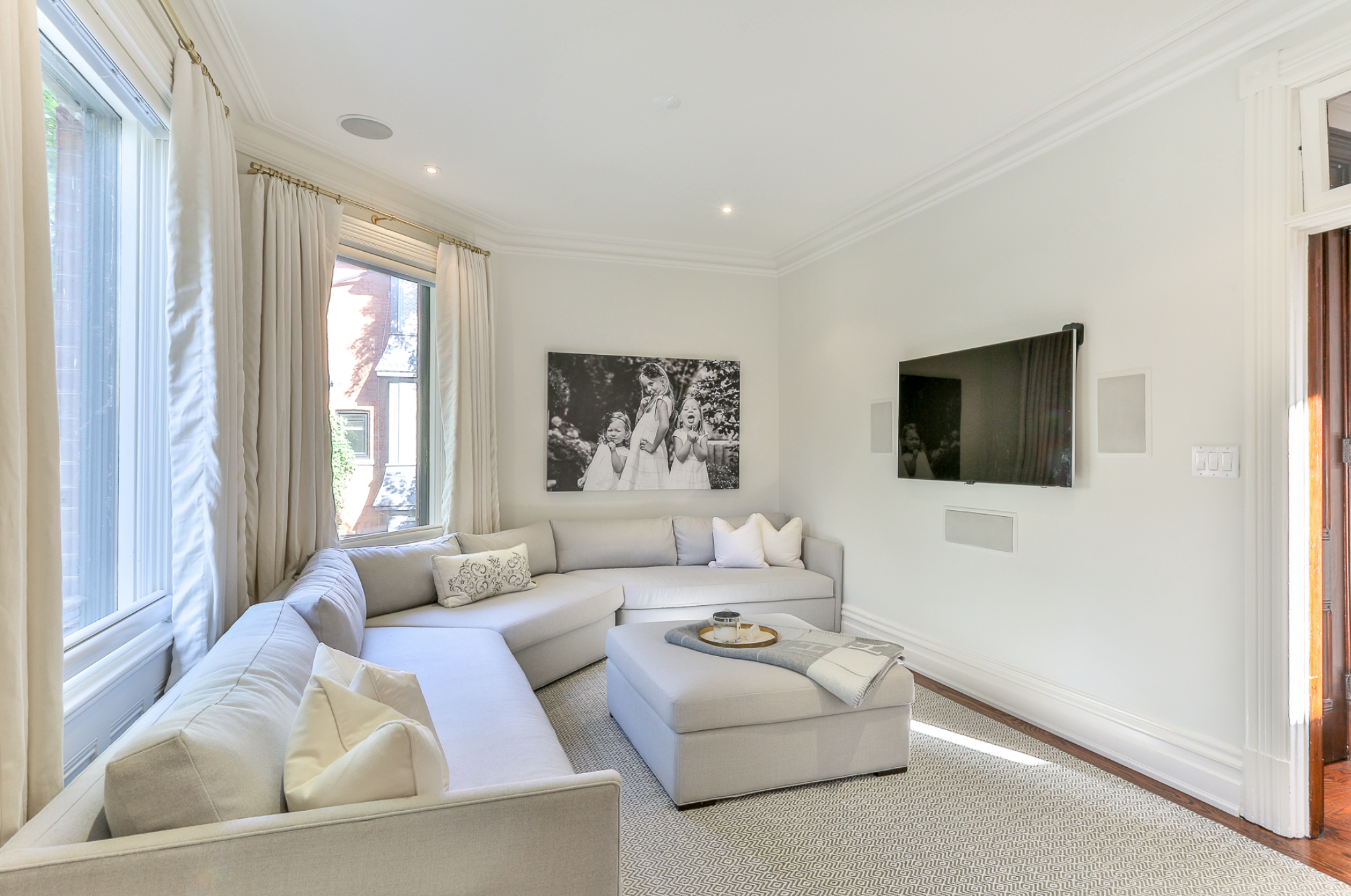 57 Elm Ave 59.png