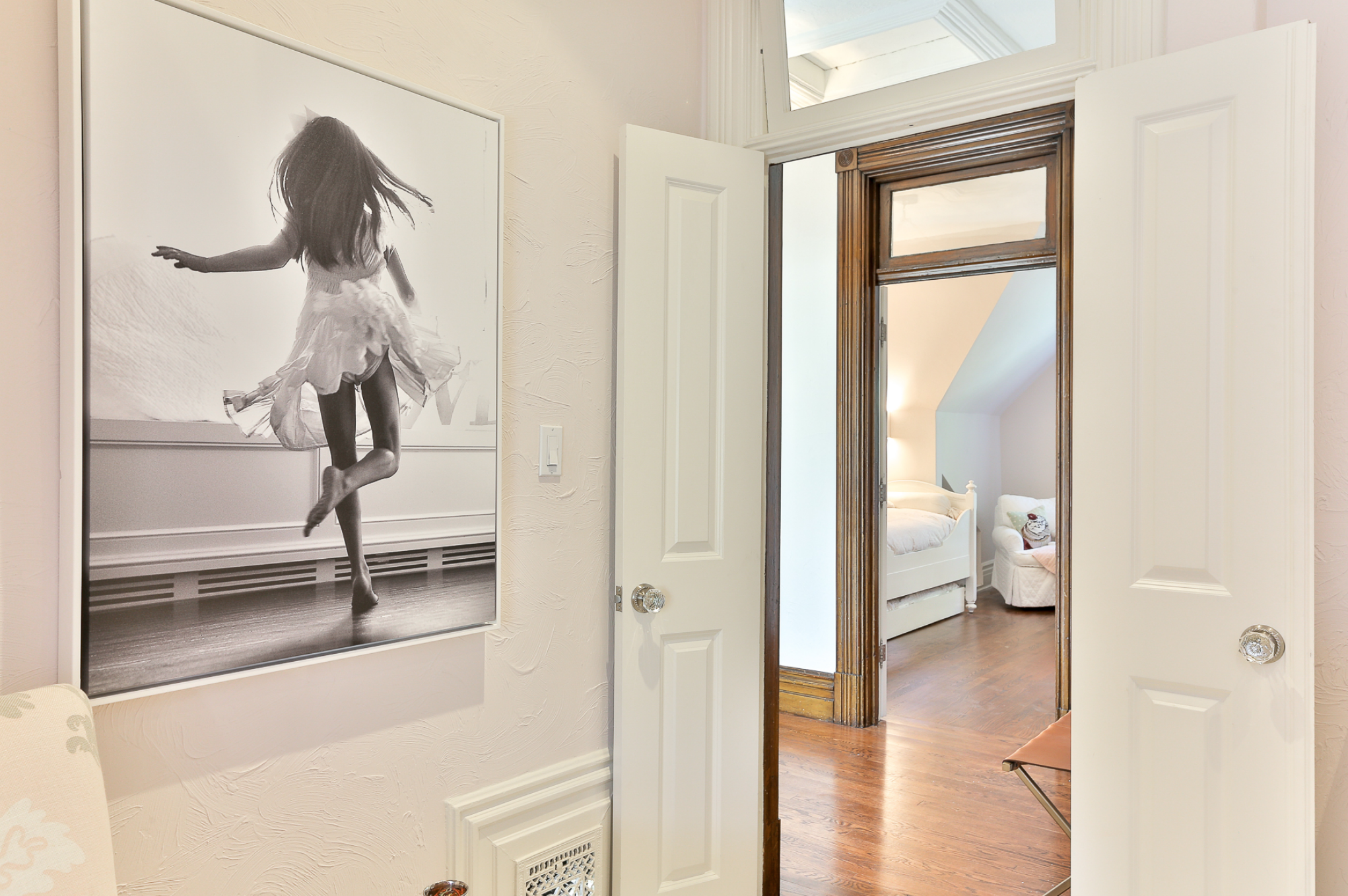 57 Elm Ave 83.png