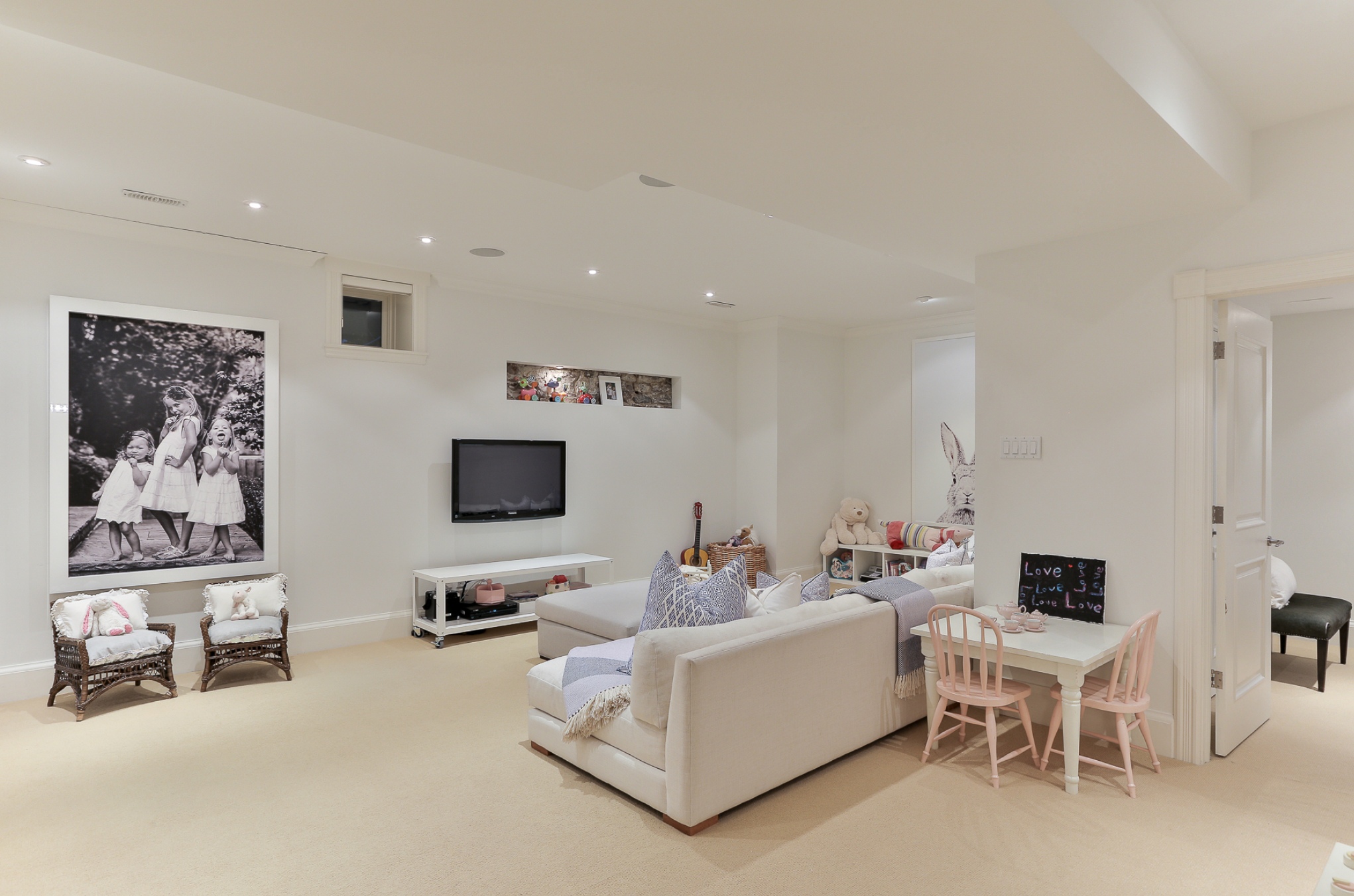 57 Elm Ave 86.png