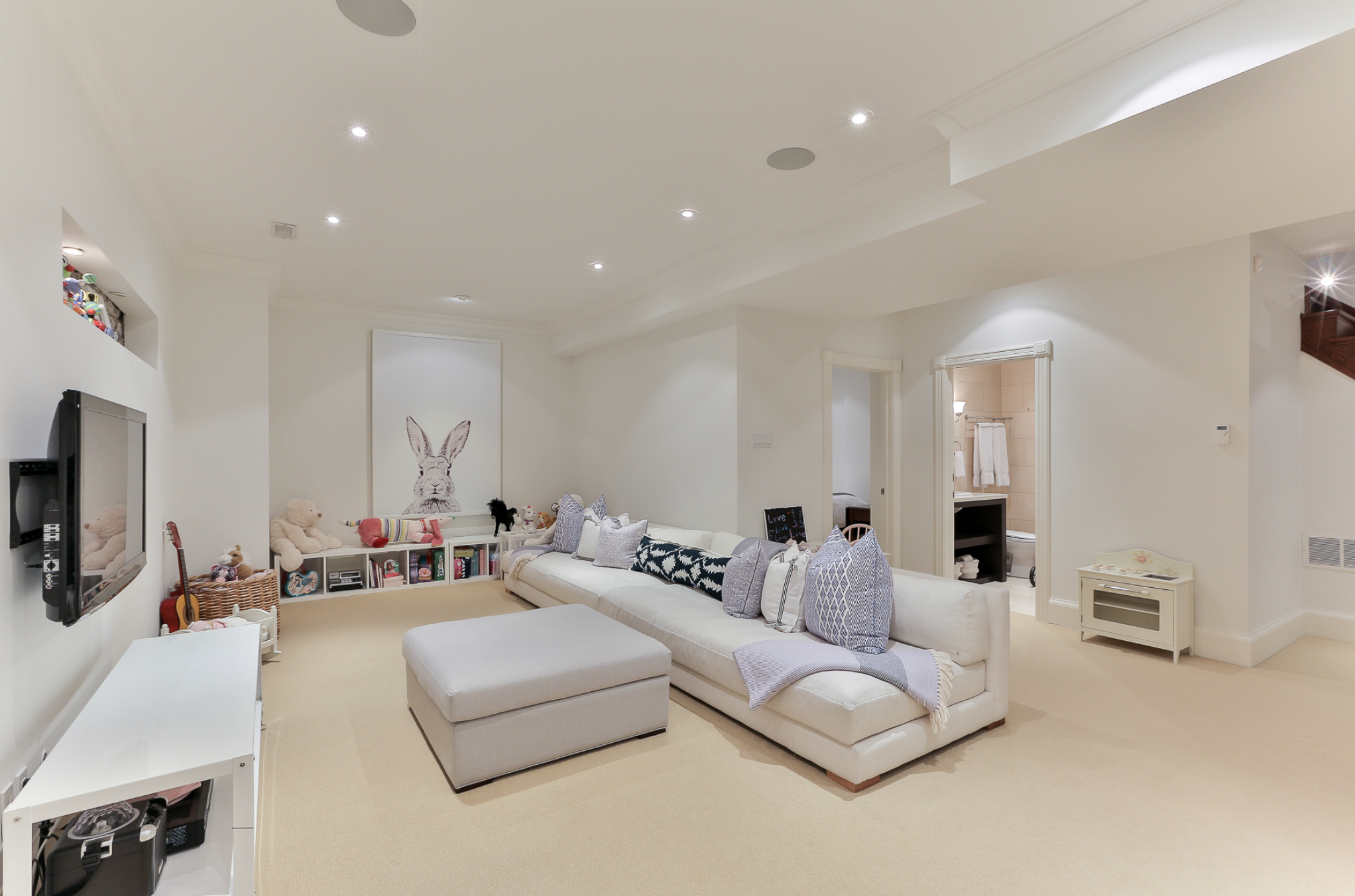 57 Elm Ave 88.png