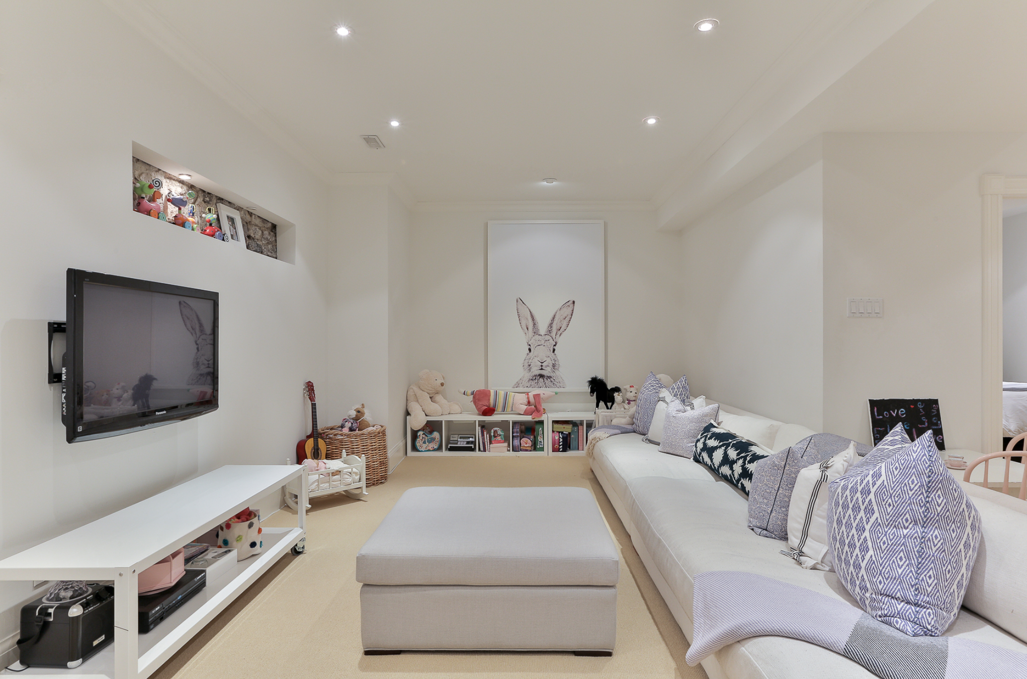 57 Elm Ave 89.png