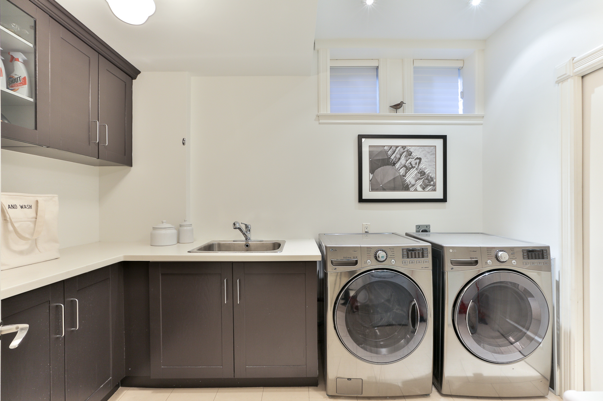 57 Elm Ave 95.png
