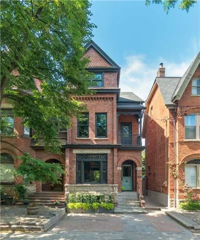 66 Tranby Ave 1.jpg