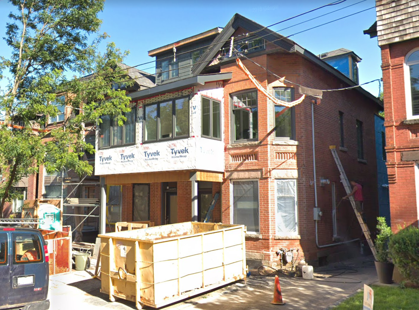 95 and 97 Walker Avenue.png