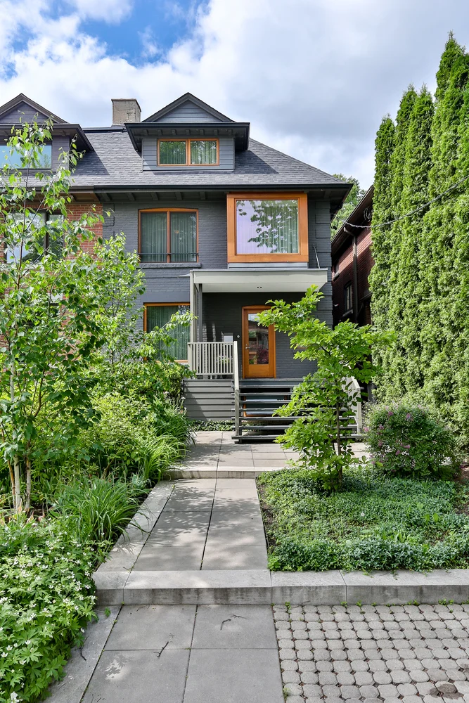44 Walker Ave 1.jpg