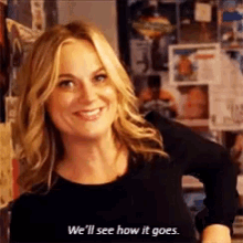 we'll see.gif