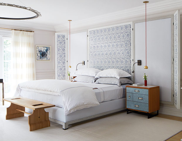 Katherine-Newman-30Rosedale_Principal-Bedroom1_HH_DE17+10.jpg