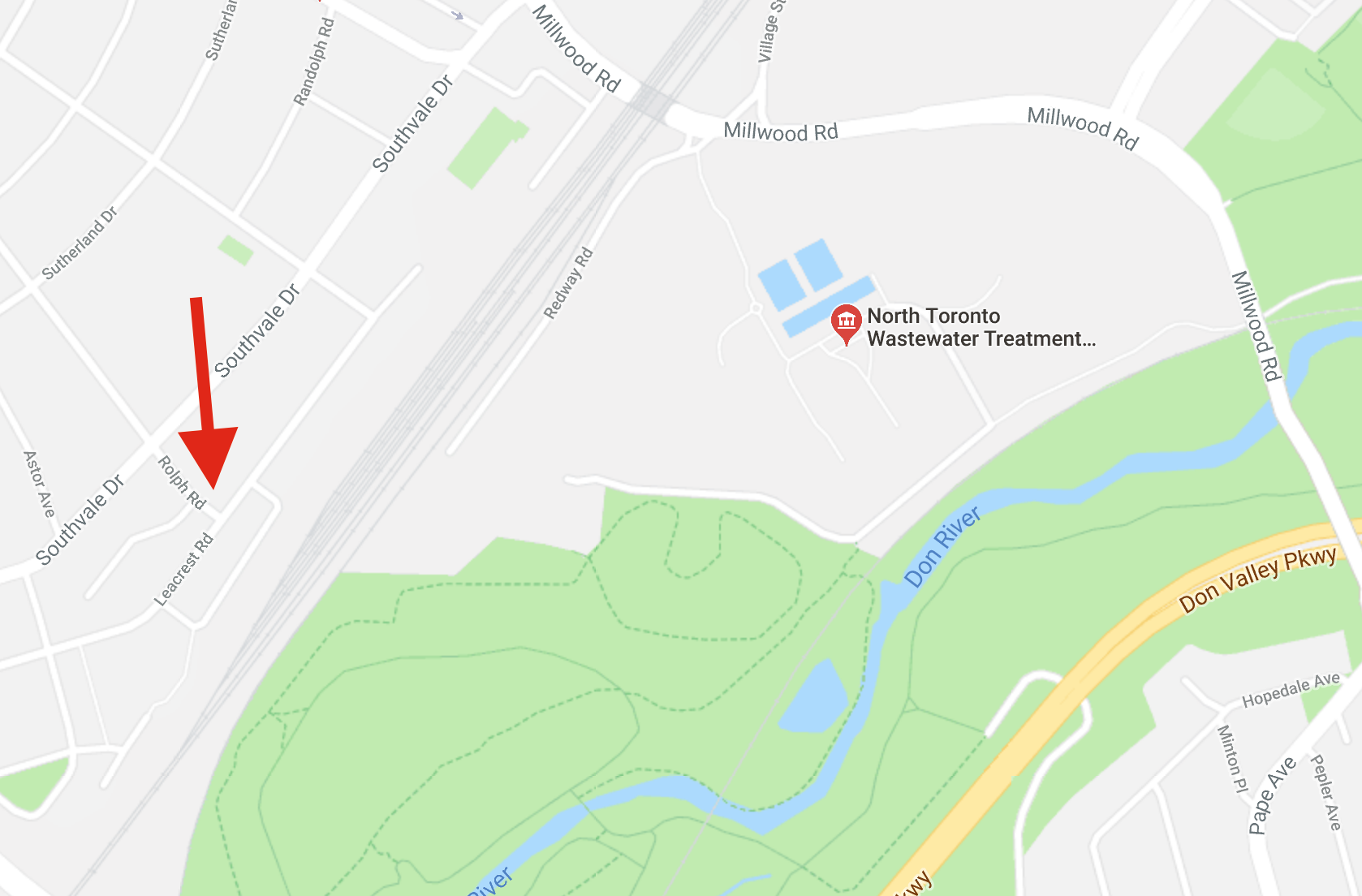 treatment plant.png