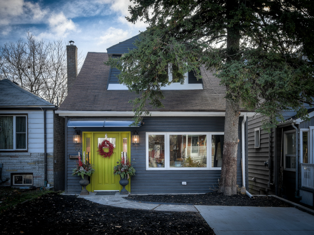 105 Furnival Road.png