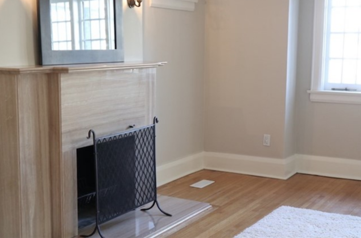 162 Colin Ave before 3.png