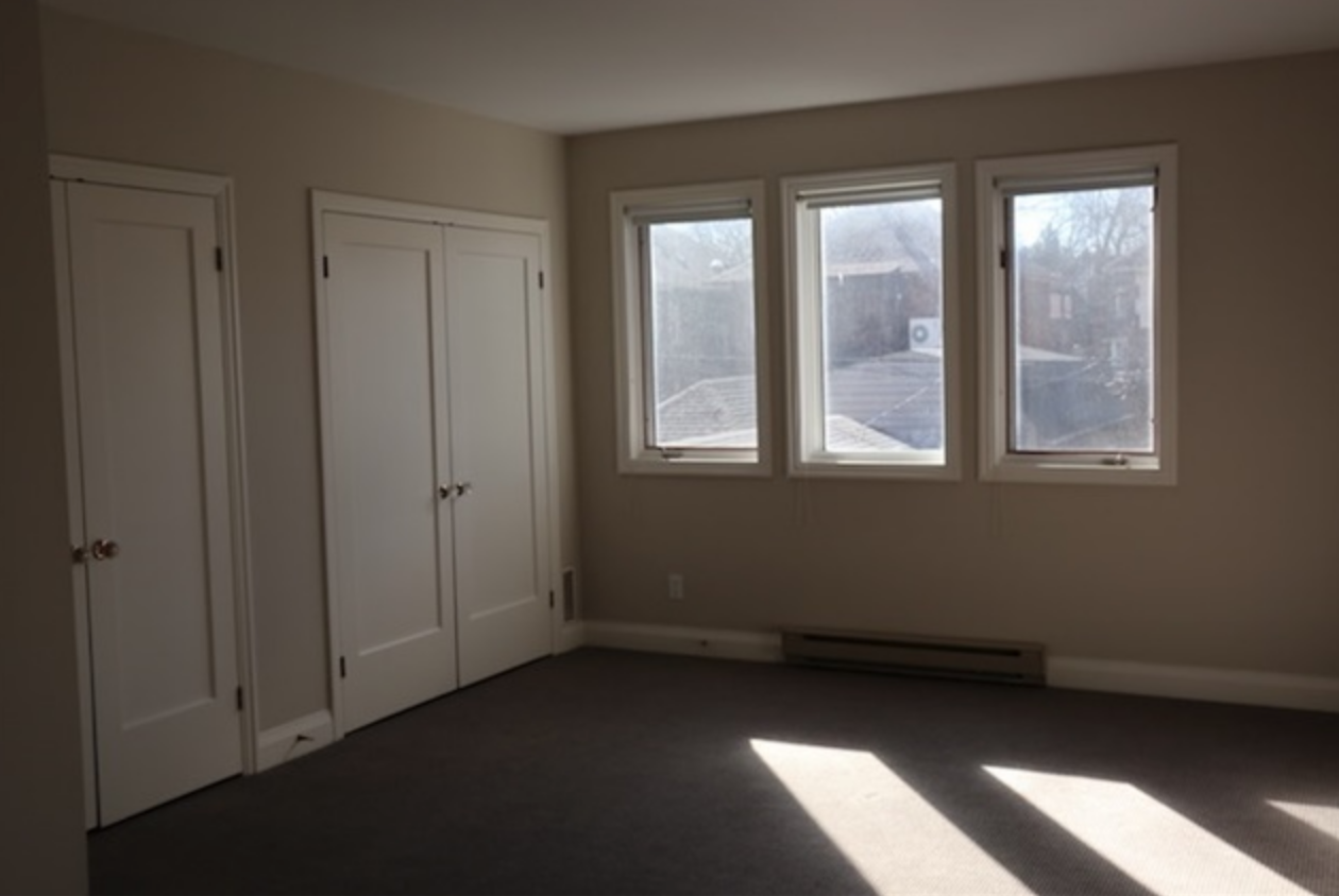 162 Colin Ave before 9.png