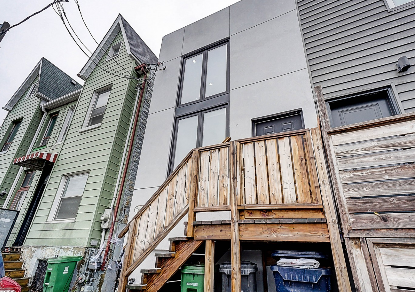 48 Carlaw Ave 1.png
