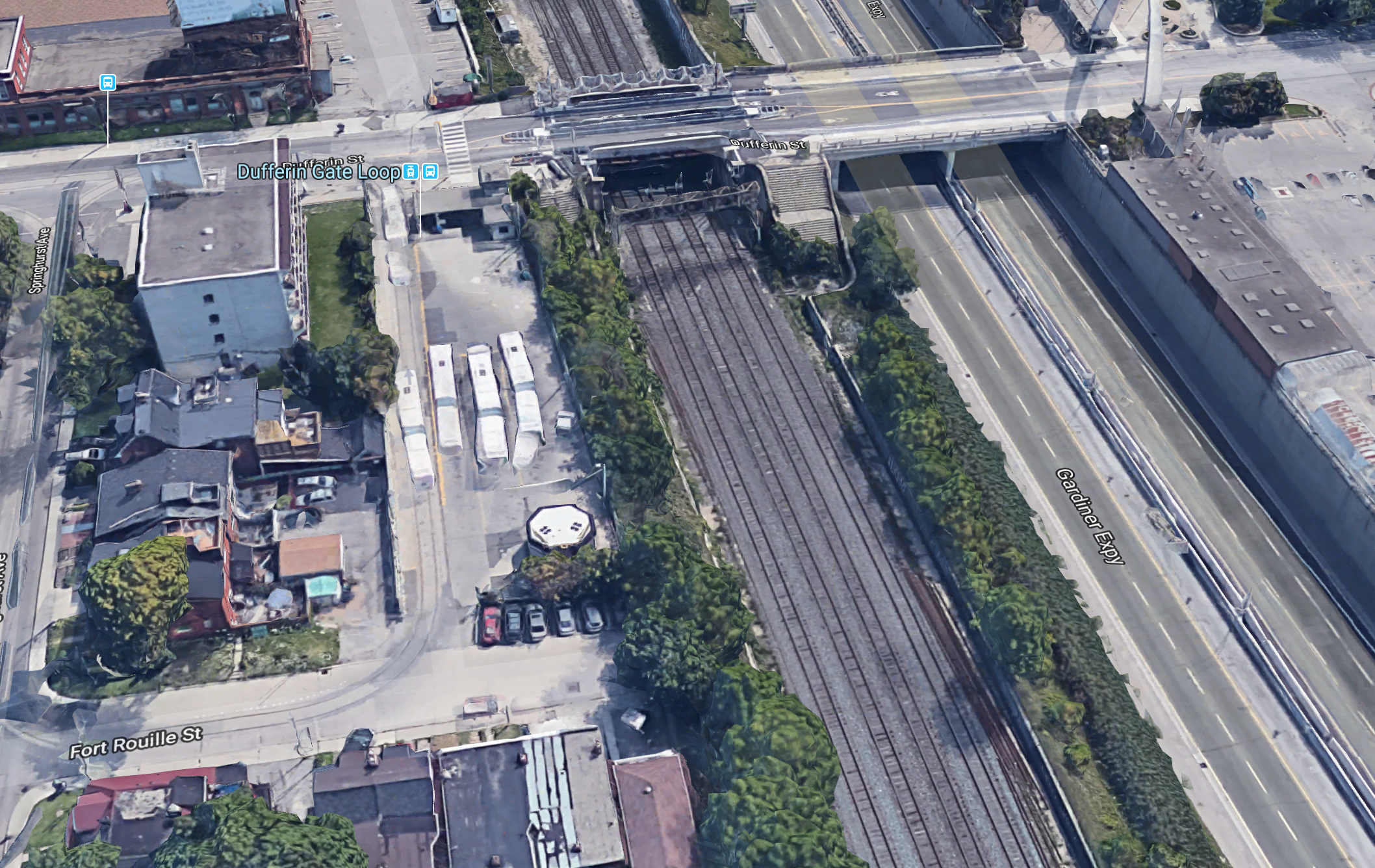 6 Fort Roille Ave .png