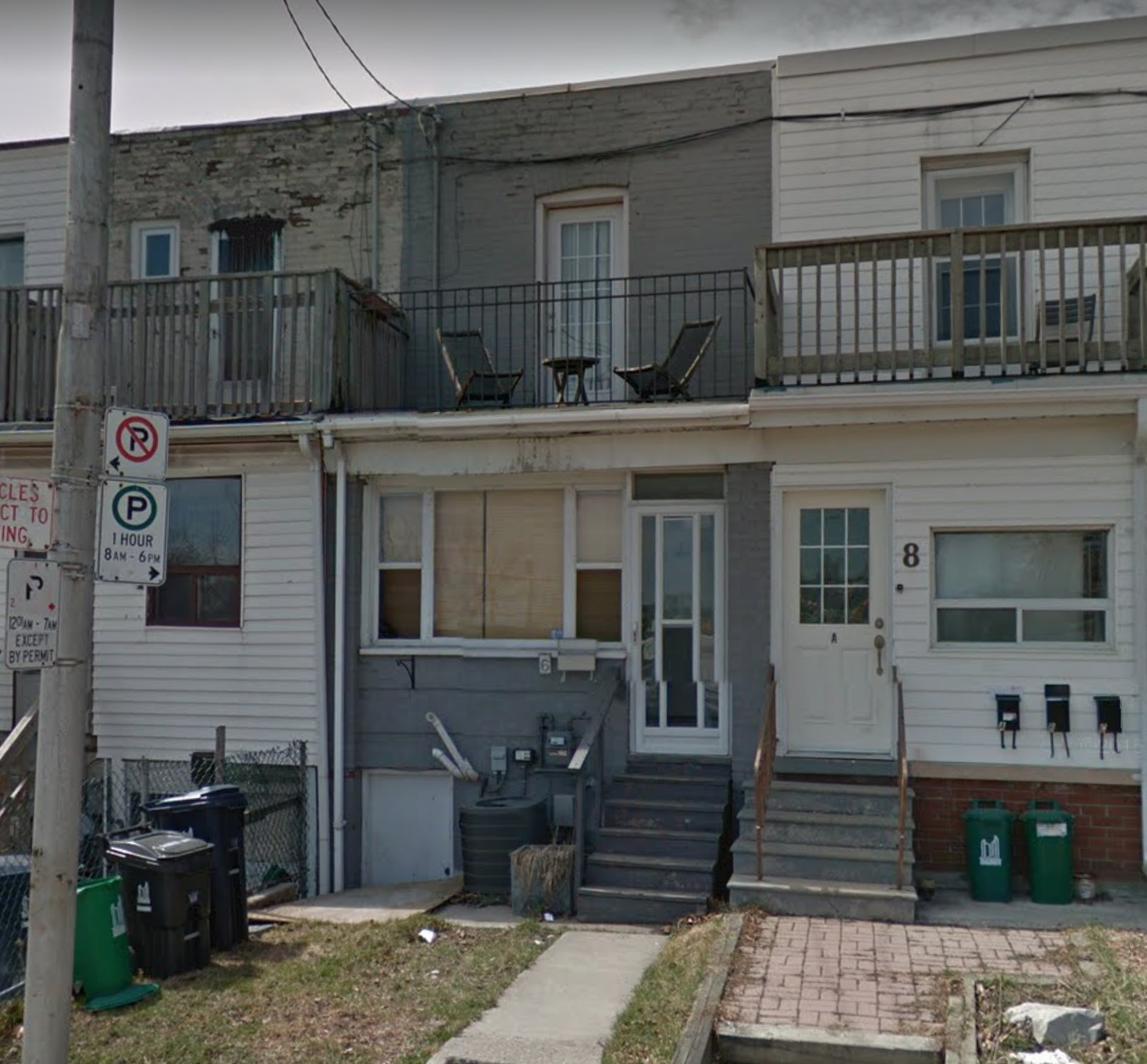 6 Fort Roille Ave before.png