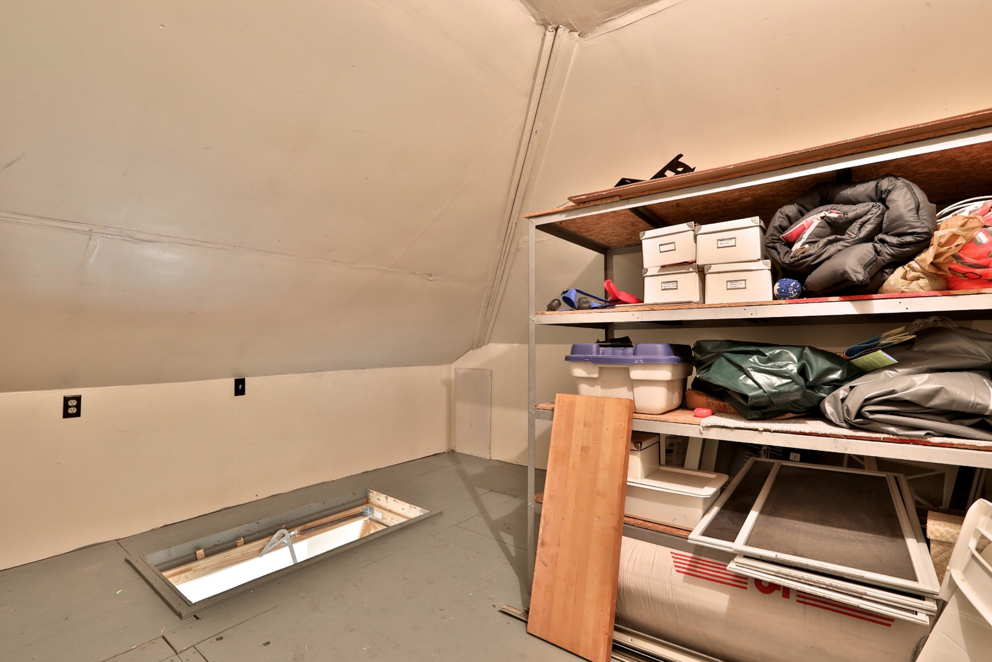 17 Martin Rd 44.png