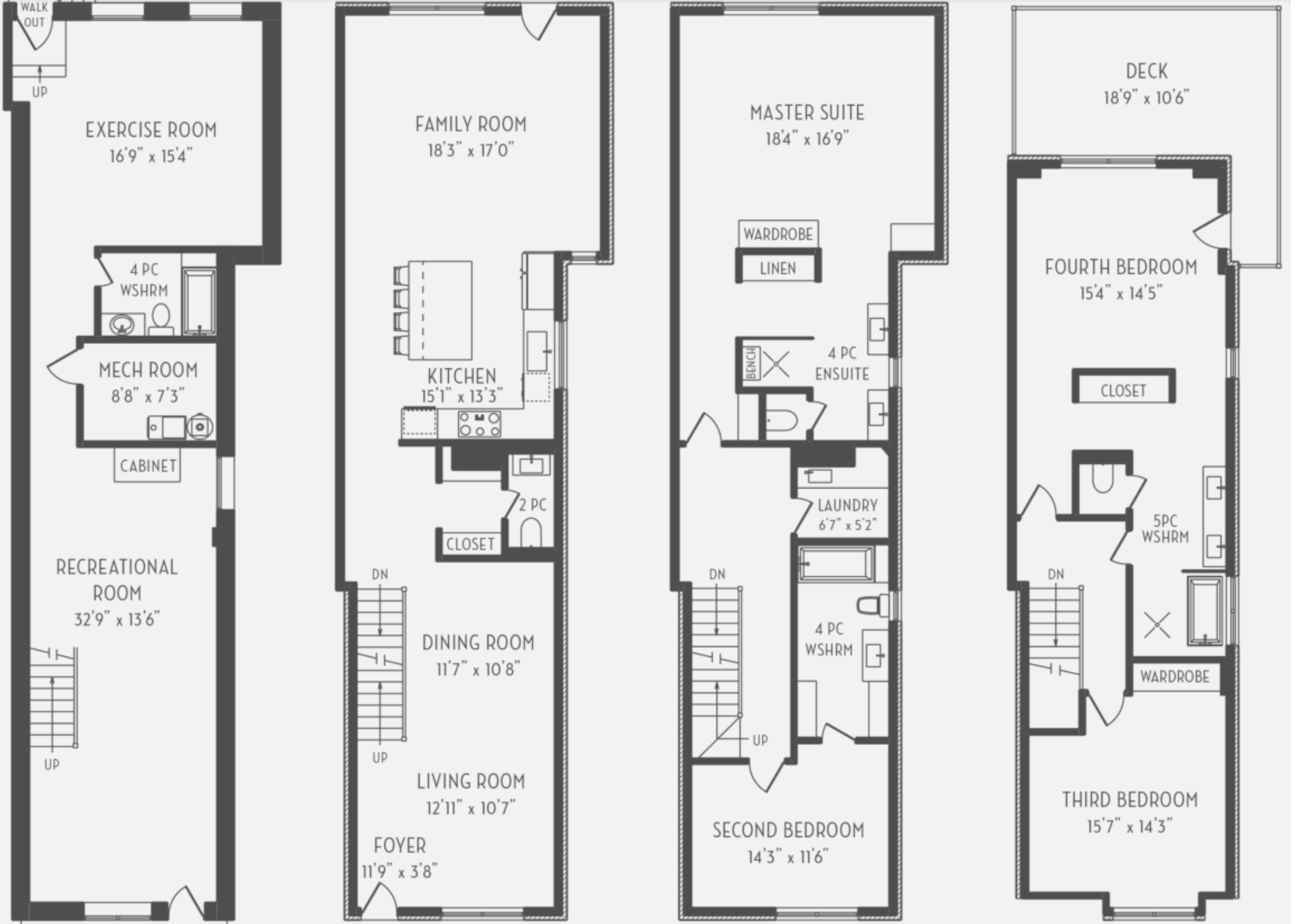 41 Northcote Ave floorplan.png