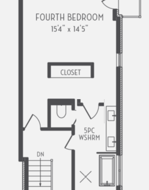 bathroom wall.png