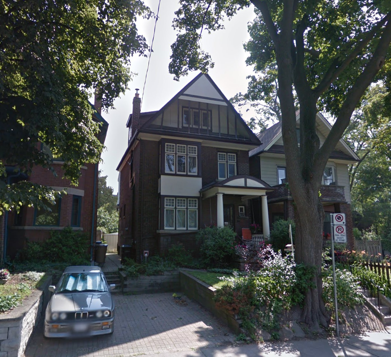 643+Carlaw+before.png