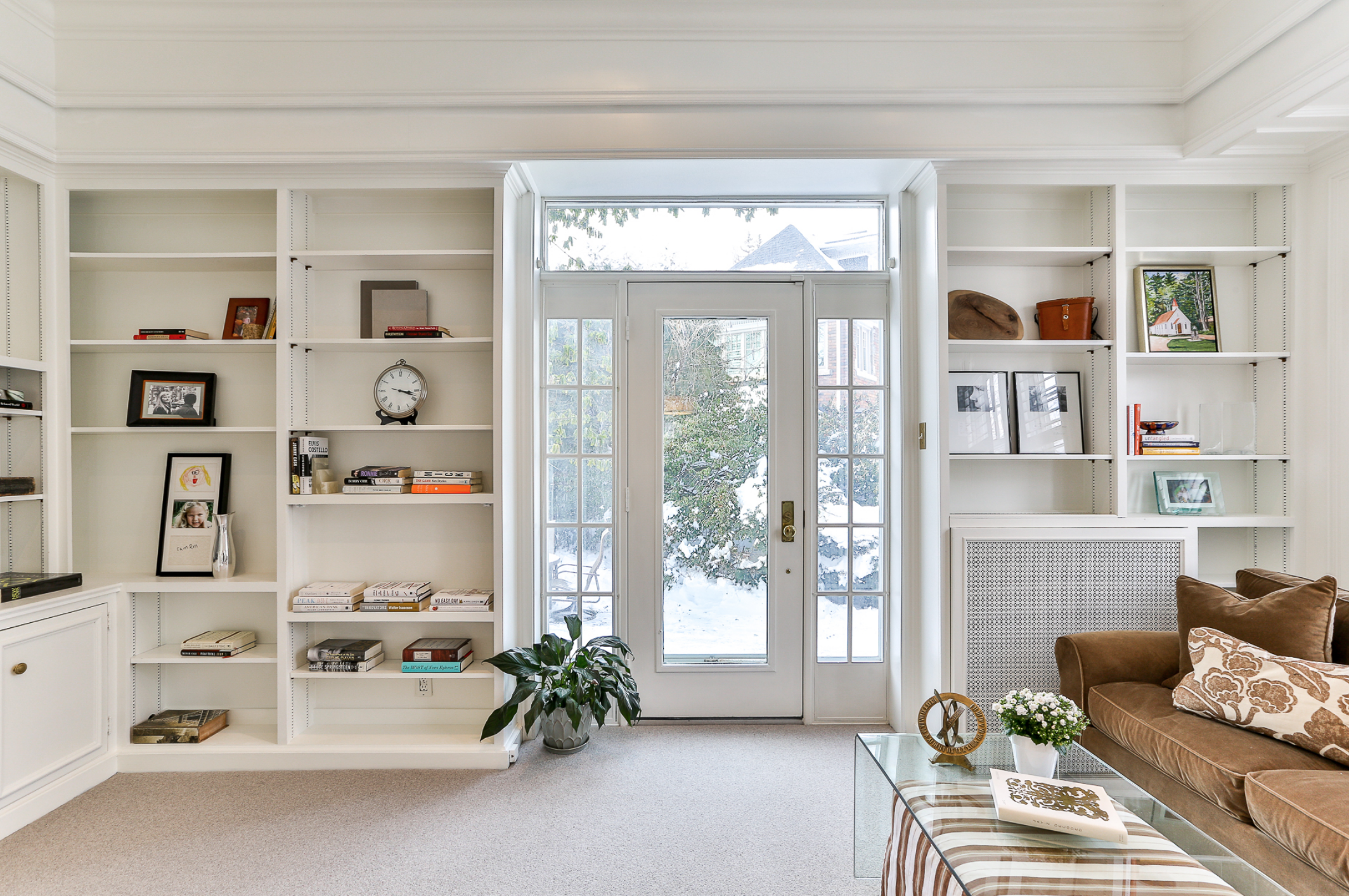 242 Rosedale Heights Dr 24.png