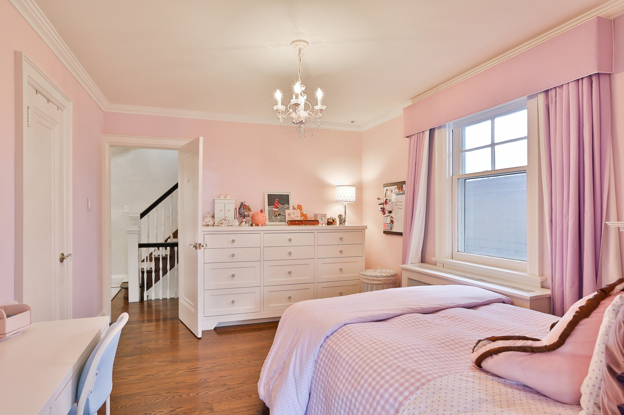 242 Rosedale Heights Dr 40.png