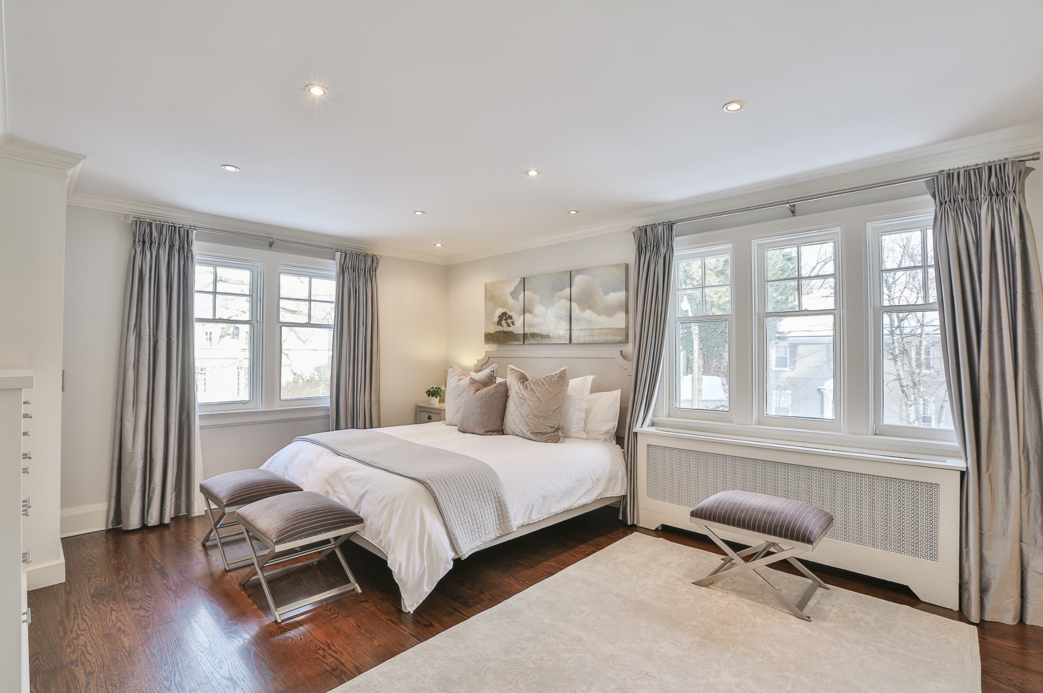 242 Rosedale Heights Dr 57.png