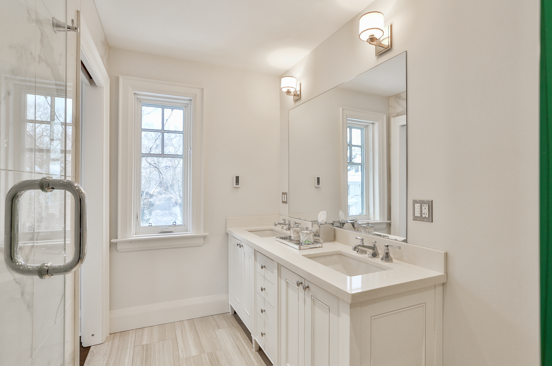 242 Rosedale Heights Dr 70.png