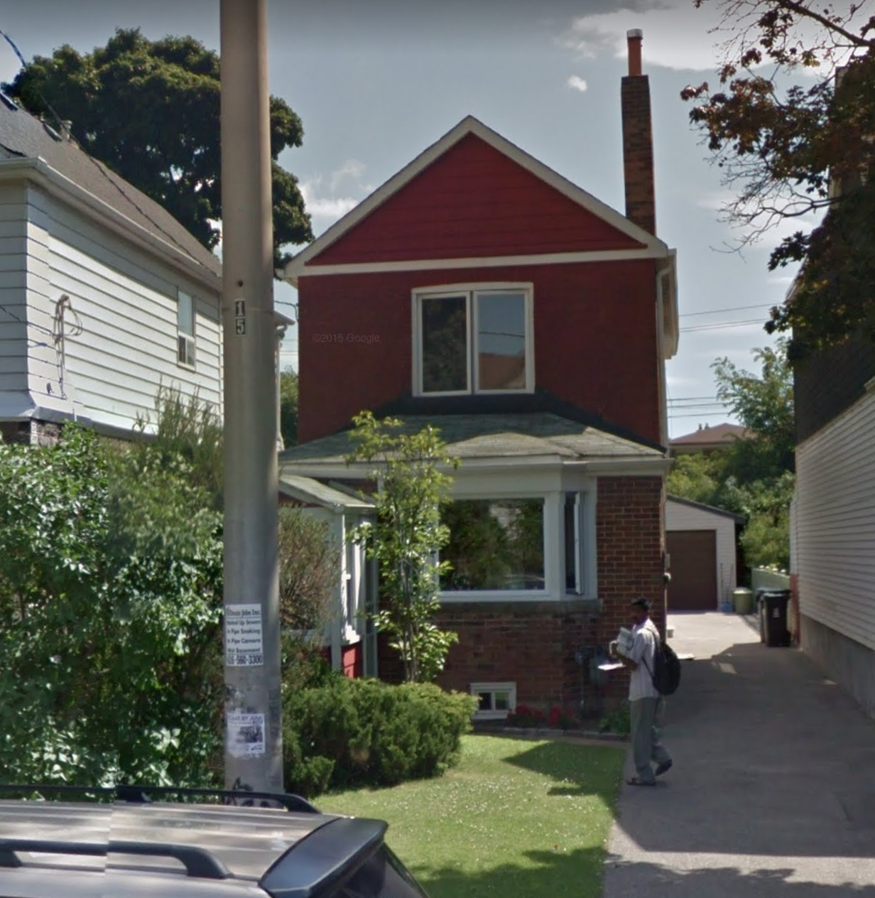 31 Coleridge Ave before.png