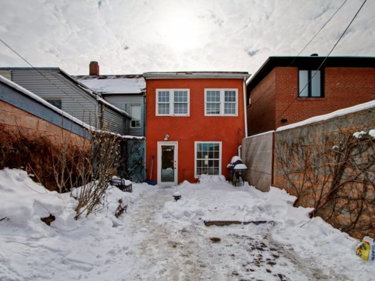 52 Argyle Ave before 9.png