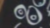 eyes.png