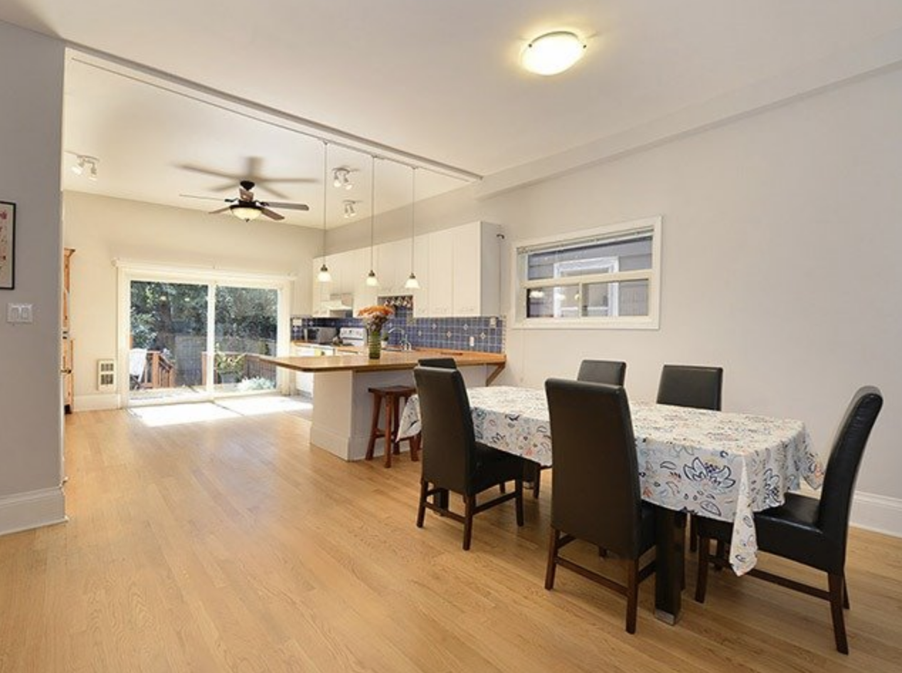 Kitchen before.png