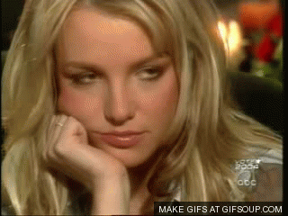 bored.gif
