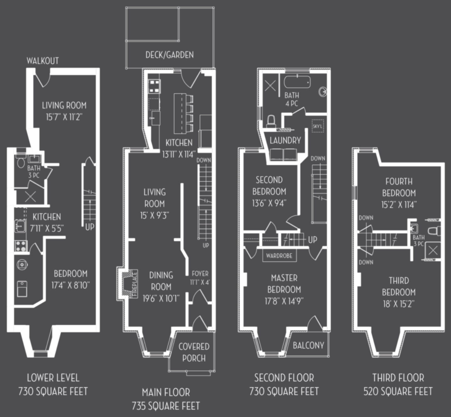 245 Lisgar floor plan.png