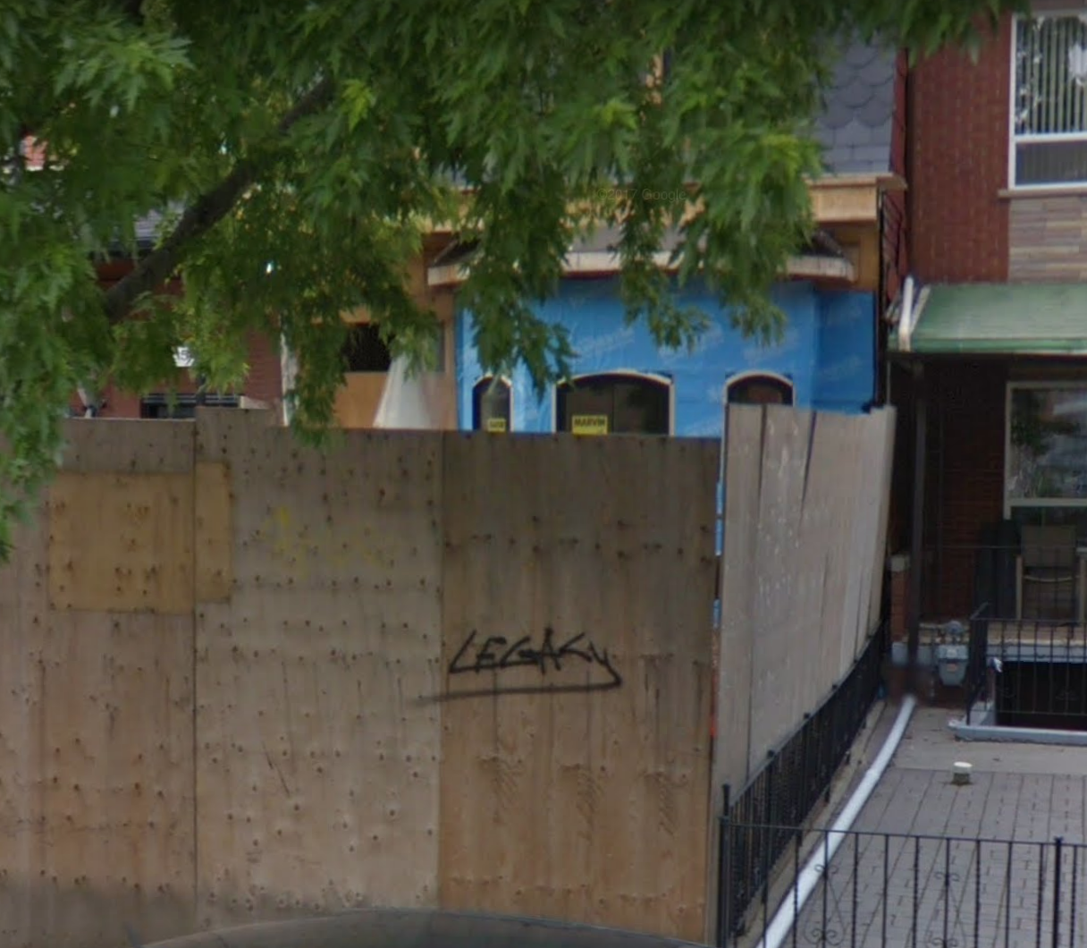 52 Argyle st.png