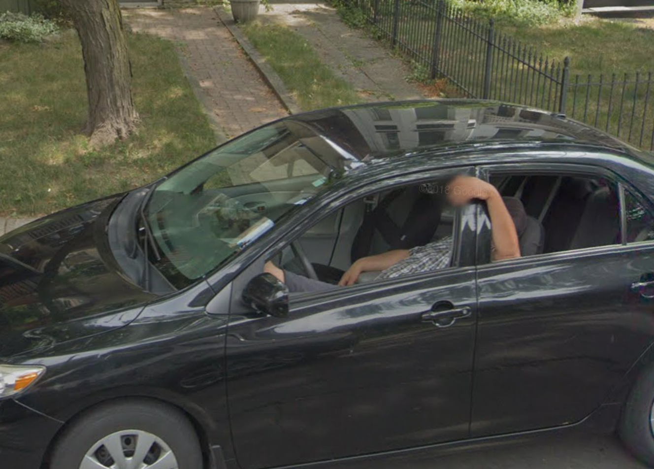 29 Borden Street.png