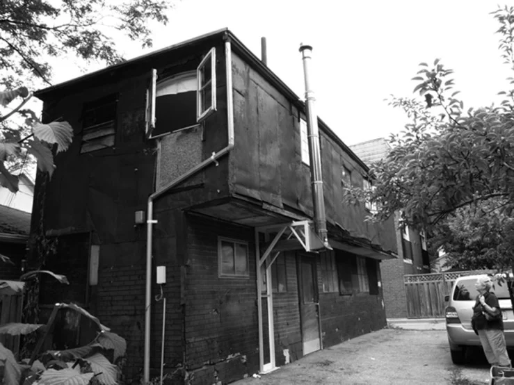 40R Shaftesbury before.jpg