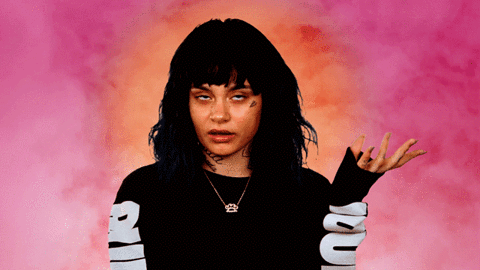 this_.gif