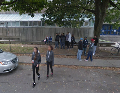 Central Tech.png