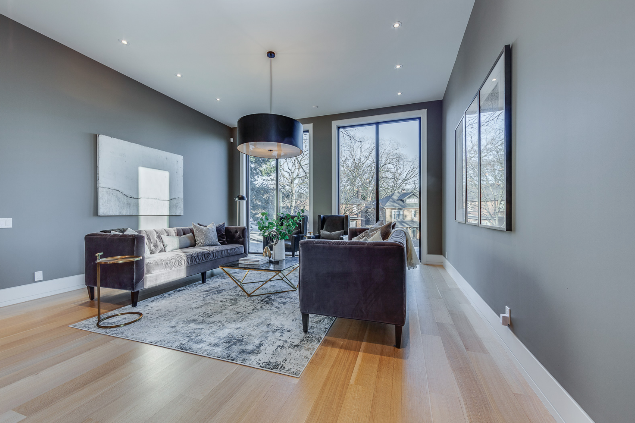 36 Beaufort Rd 14.png