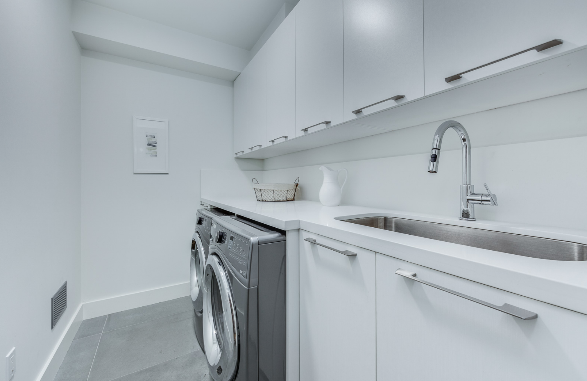36 Beaufort Rd 68.png