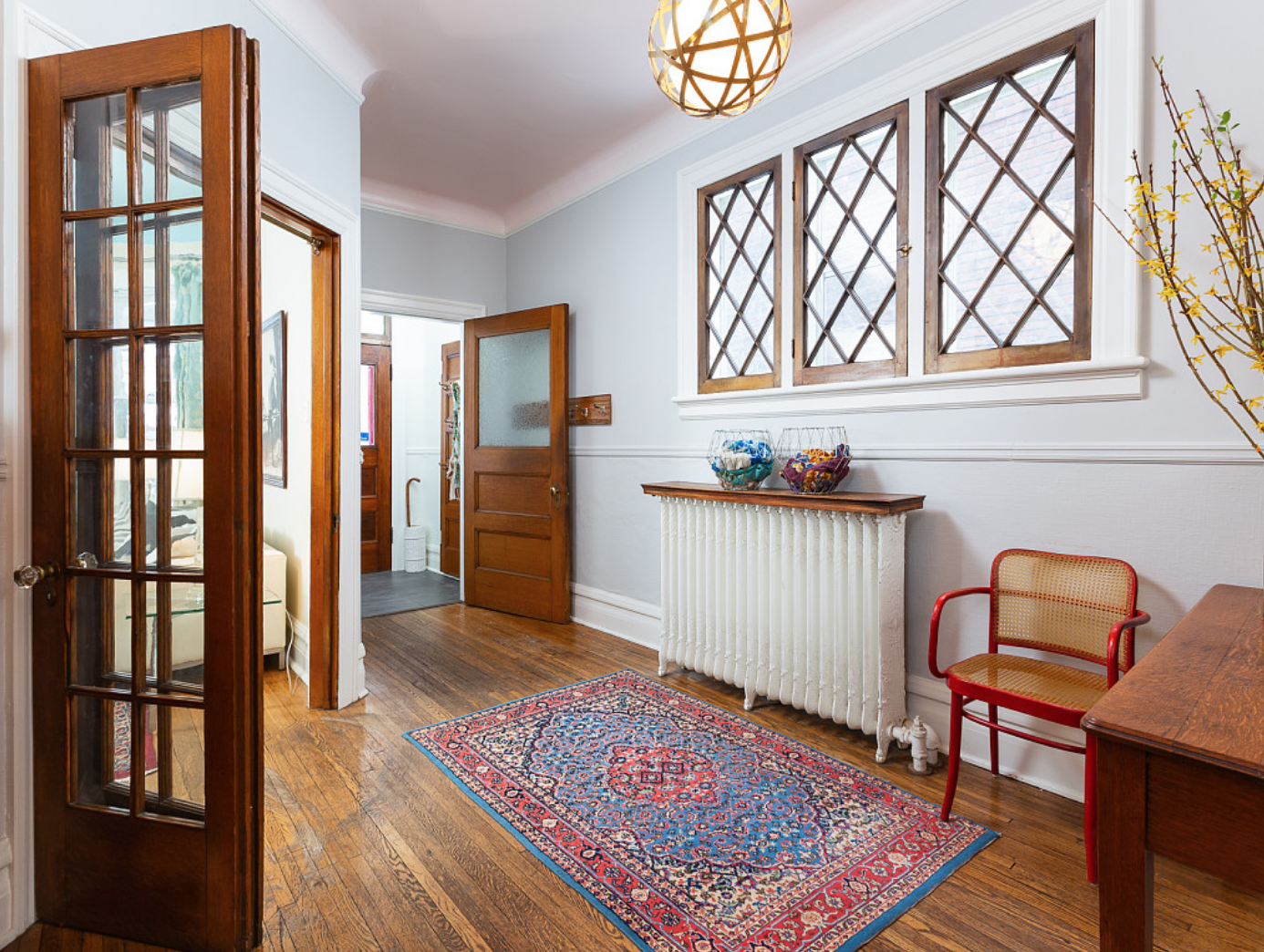 79 Delaware Ave 14.png