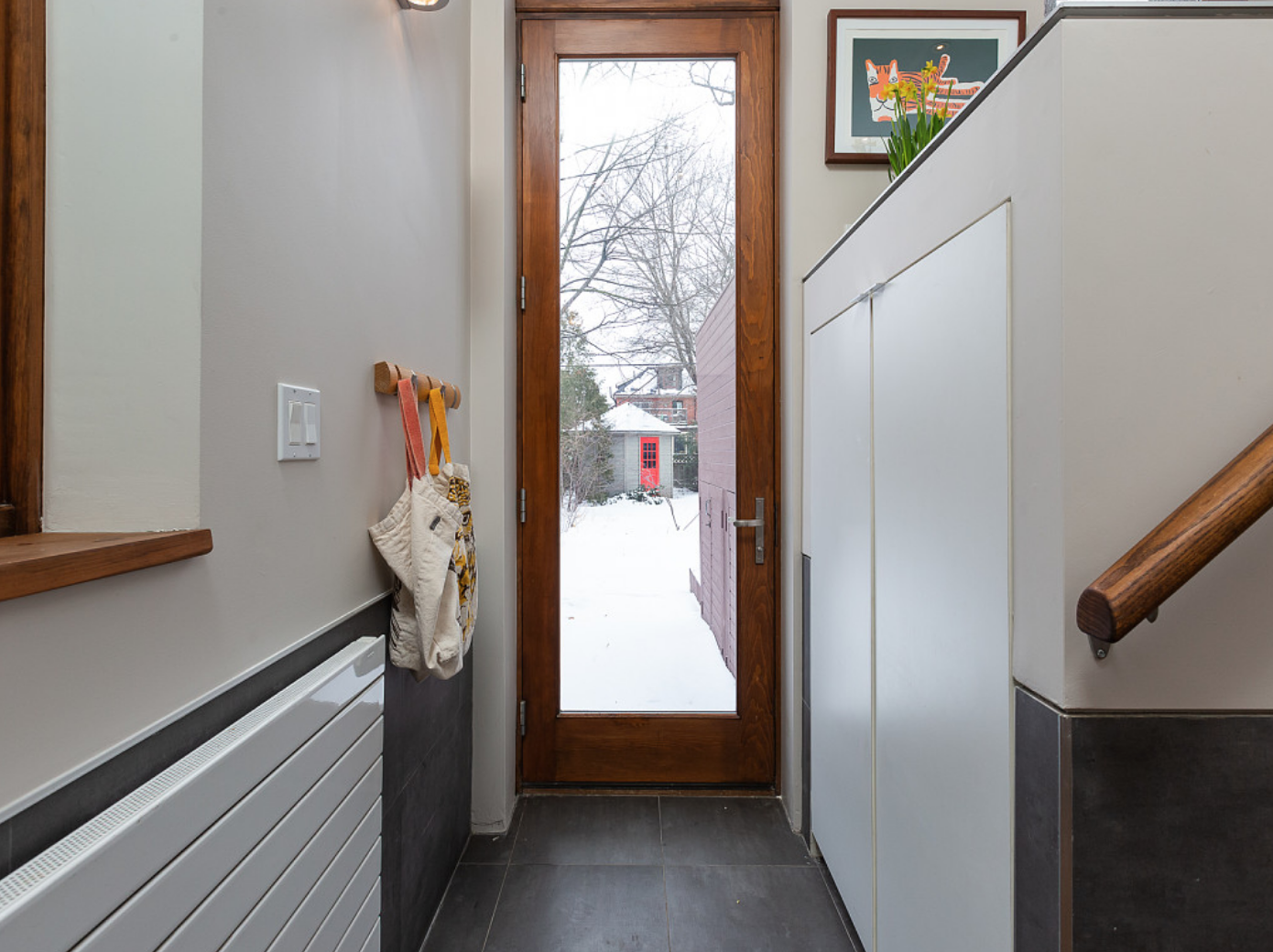 79 Delaware Ave 27.png