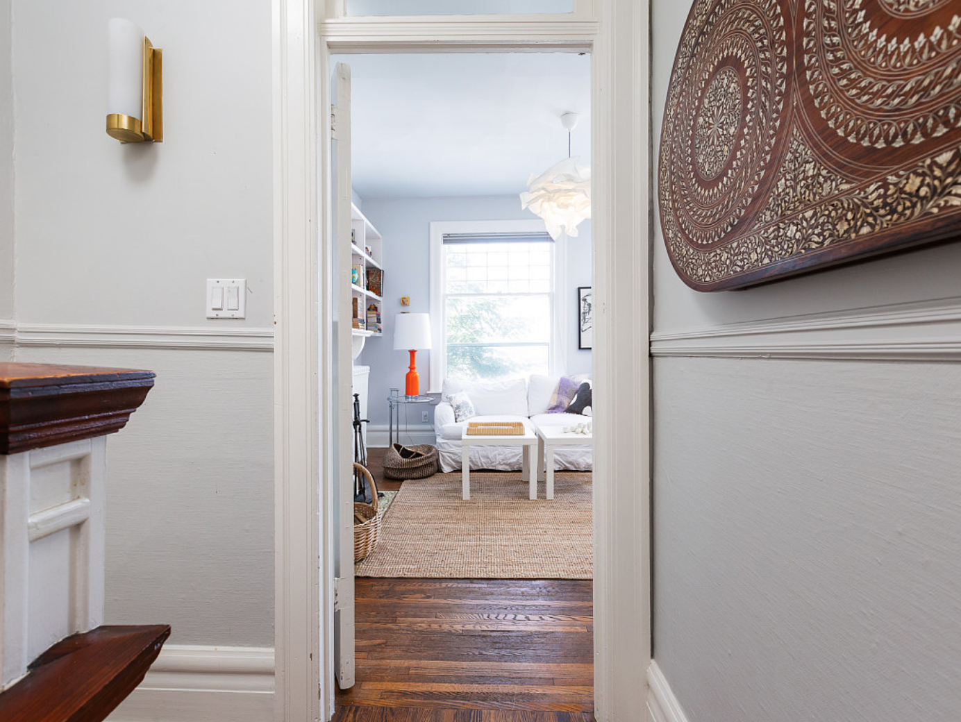 79 Delaware Ave 32.png