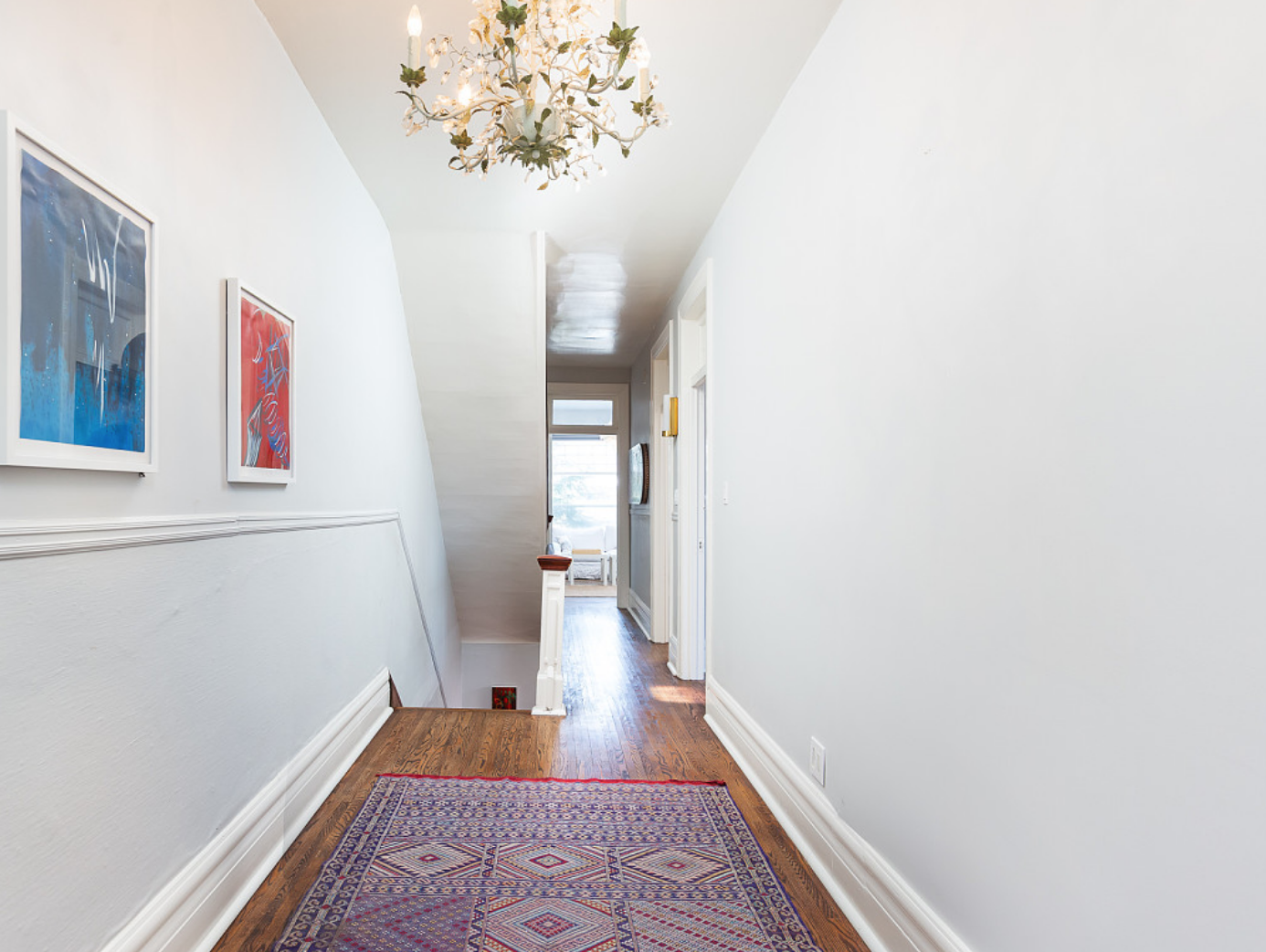 79 Delaware Ave 42.png