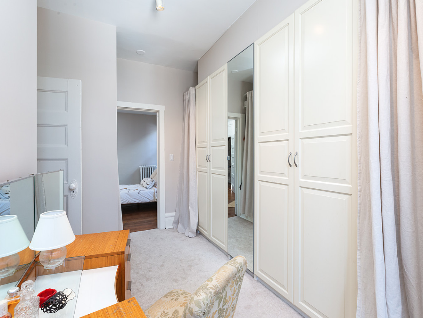79 Delaware Ave 46.png