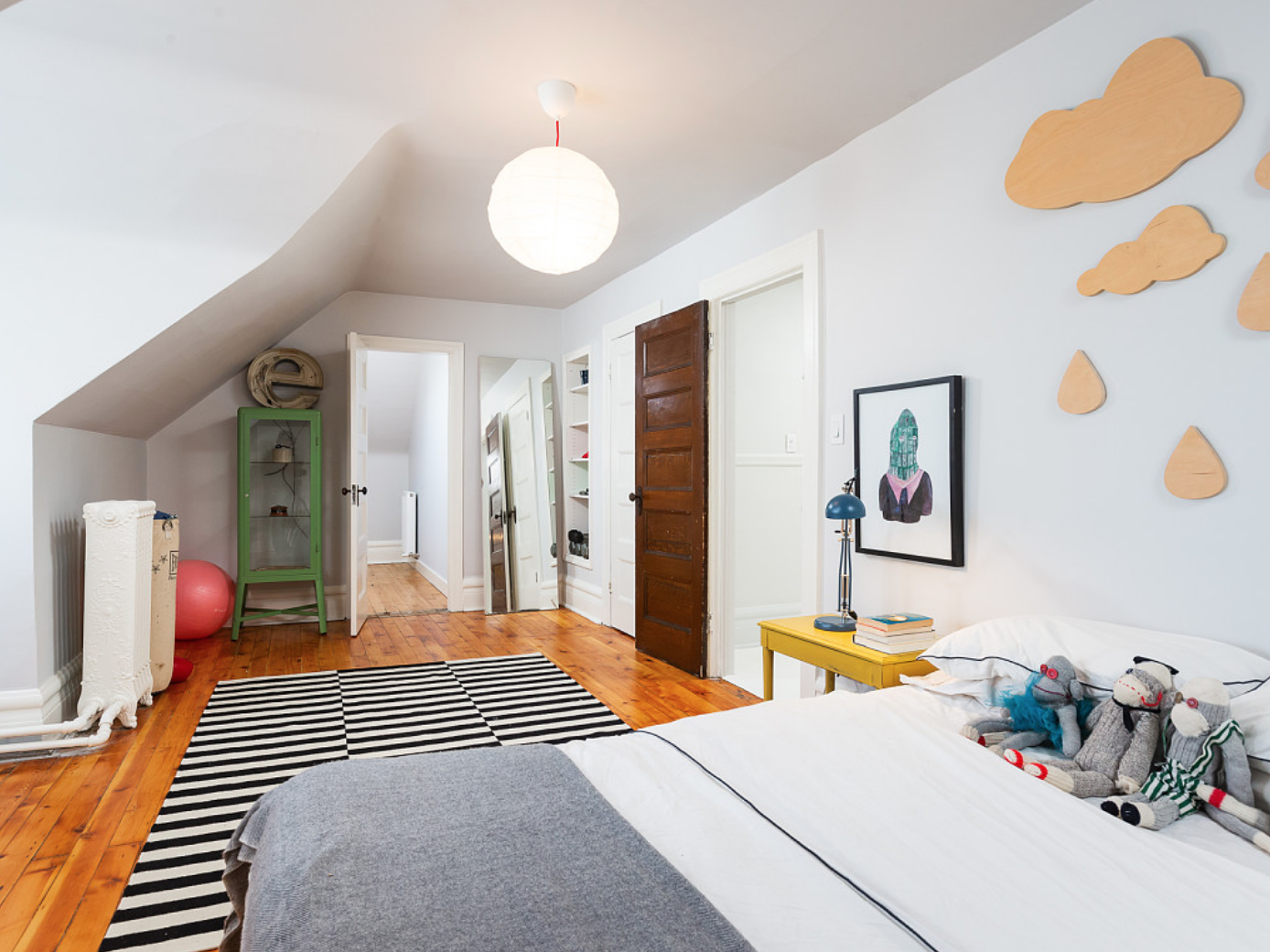 79 Delaware Ave 54.png