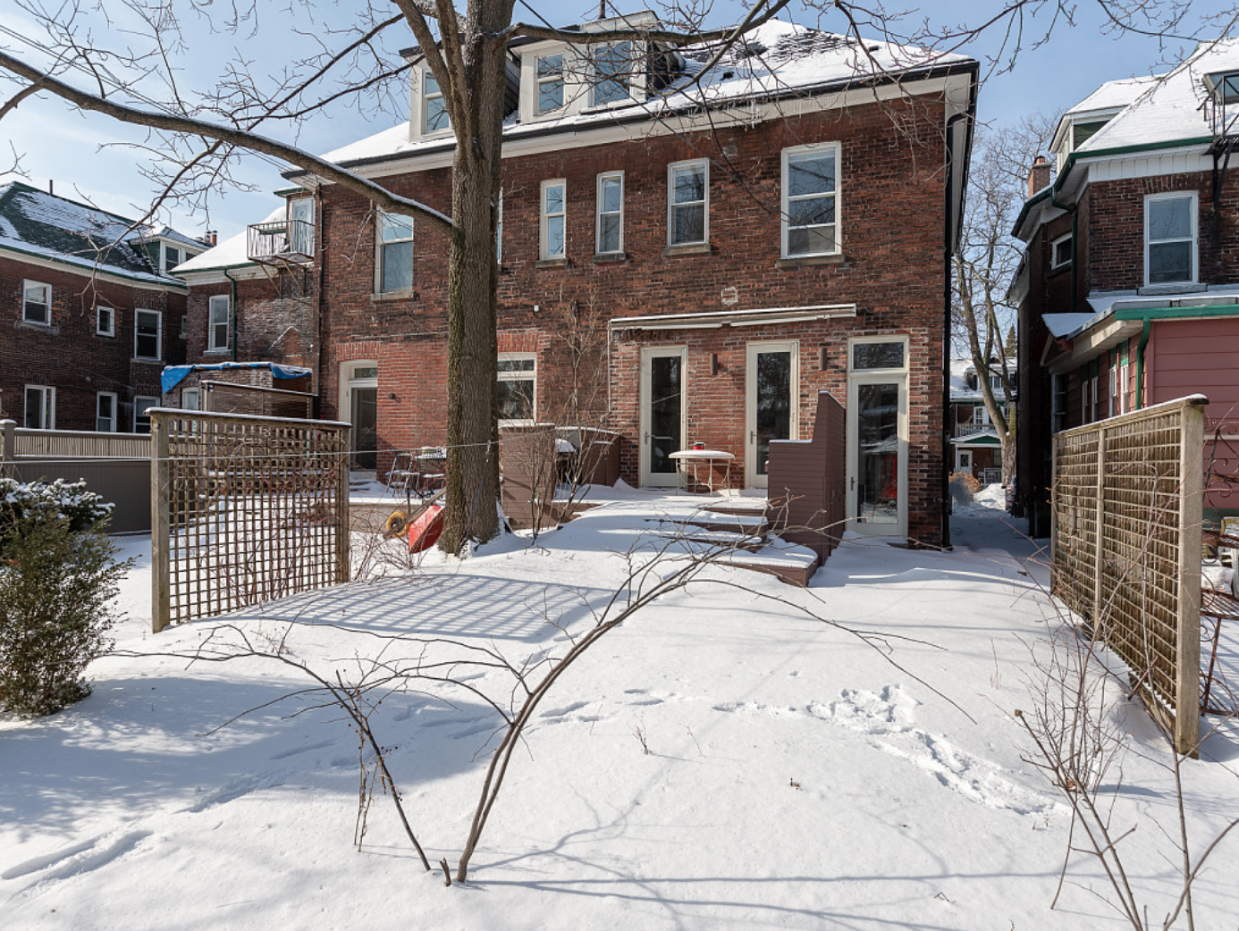 79 Delaware Ave 78.png